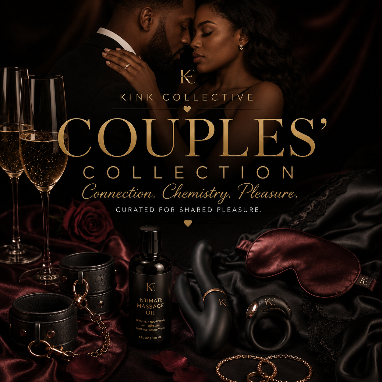 Couples