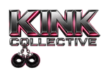 Translation missing: en.The Kink Collective accessibility.home