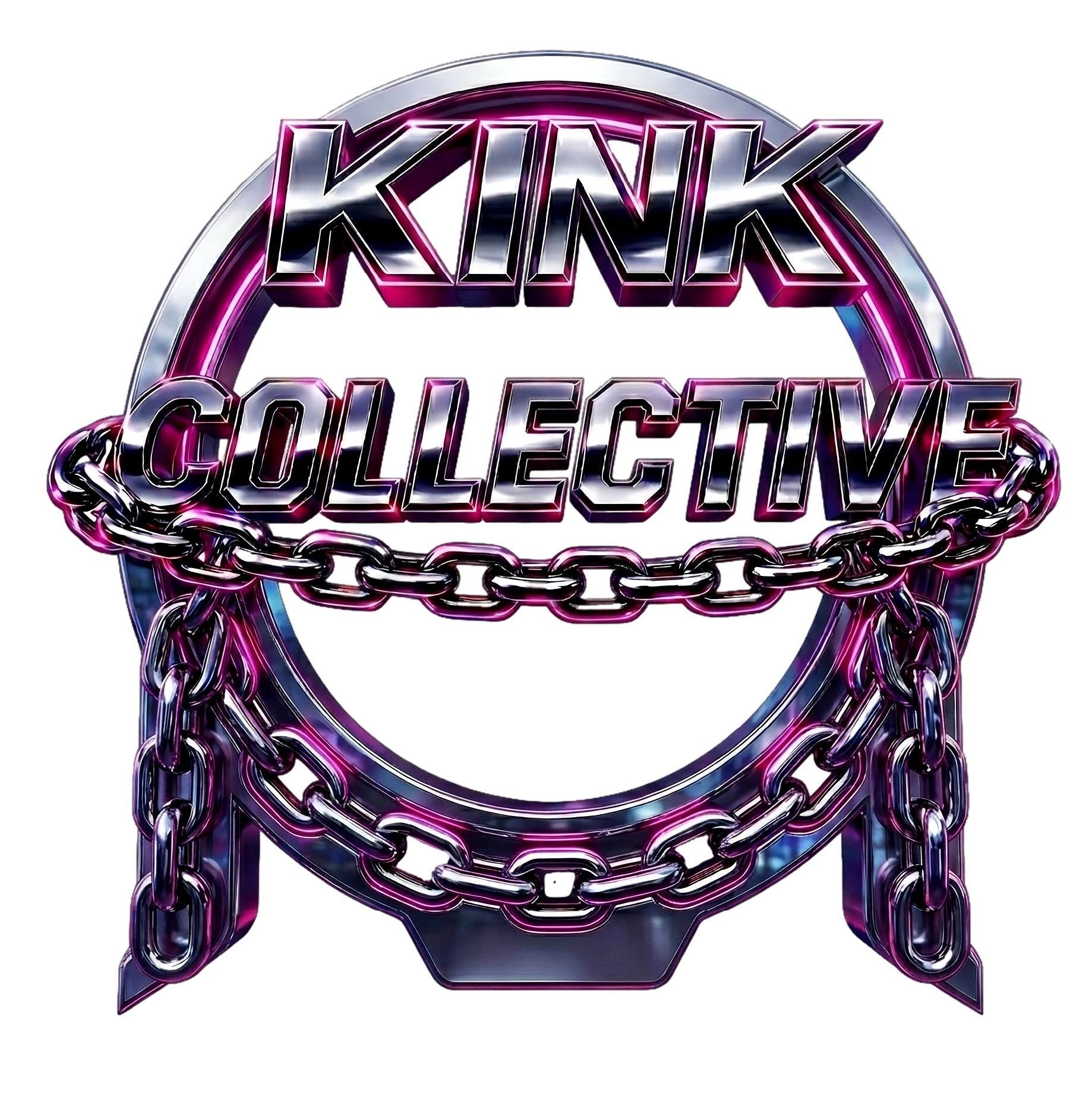 The Kink Collective
