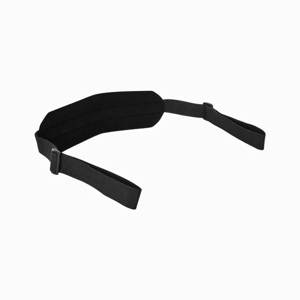 Don't Run Belt