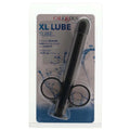 XL Lube Tube 23ml Applicator in Smoke CalExotics