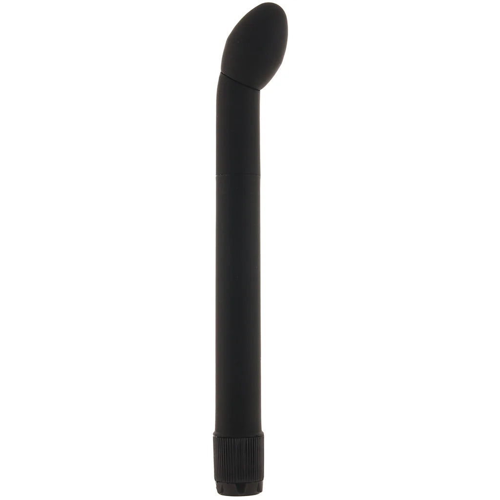 Dr. Joel Premium Prostate Massager