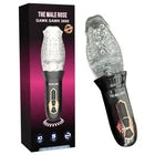 The Male Rose - Gawk Gawk 3000