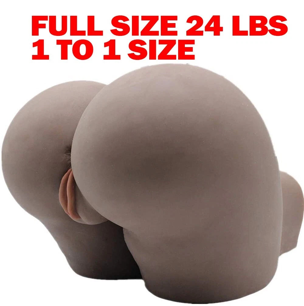 The Final Boss